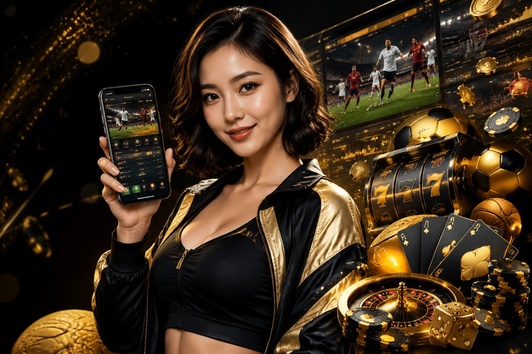z376